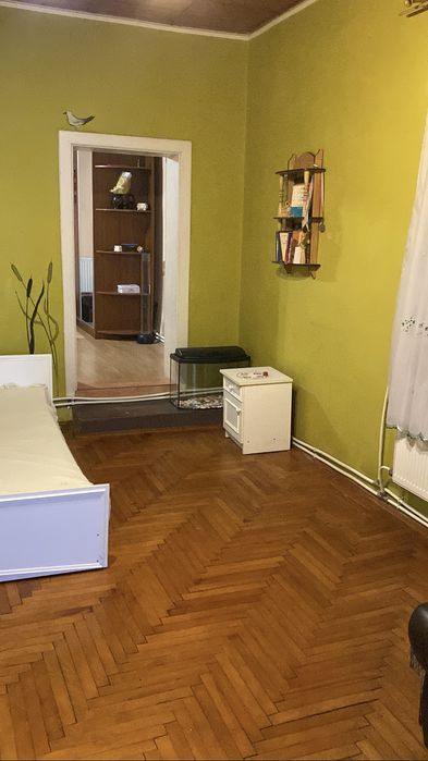 Продається будинок в с.Дийда