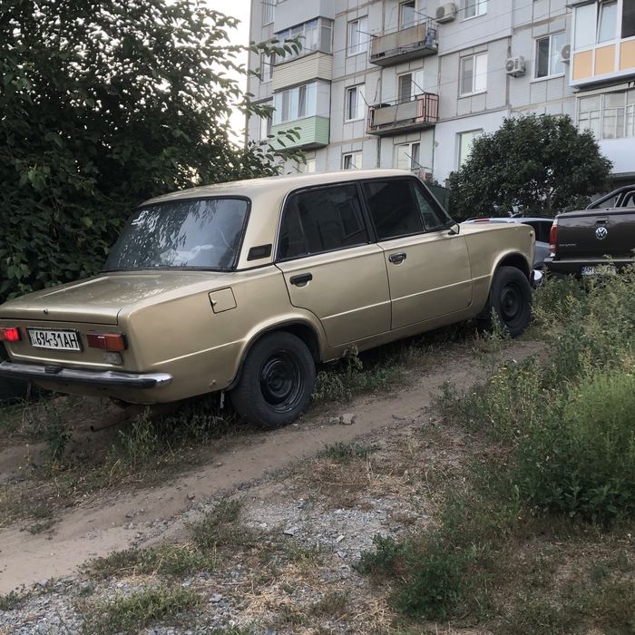 Продам ваз 21013 есть моменты по кузову