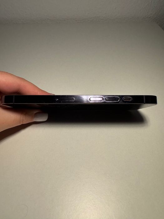 IPhone 14 Pro 128 GB