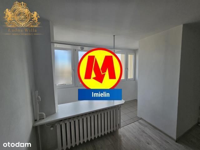 Lux Okazja 50M2/ 2 Pok/ Ul Dybowskiego/Metro/ - Widok 5
