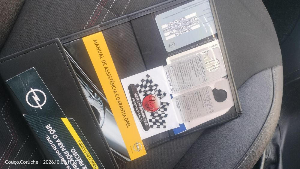 Vendo Opel Insignia 2.0 cdti