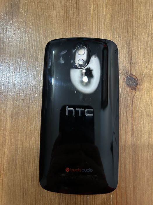 Telefon HTC Desire 500