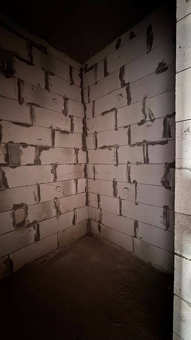 Многокомнатная квартира по адресу Новознесенская ул.   (площадь 109,6 м²) - Atlanta.ua - фото 6