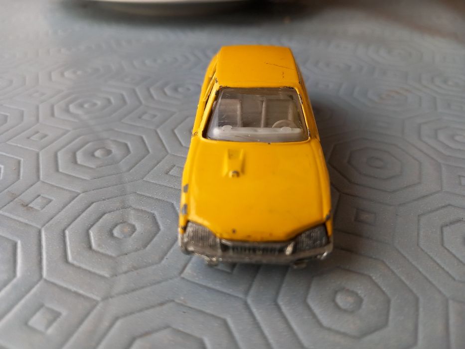 Polistil Citroën CX