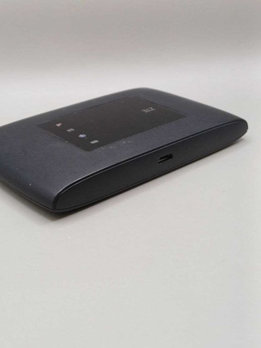 4G Wi-Fi роутер  ZTE MF920T