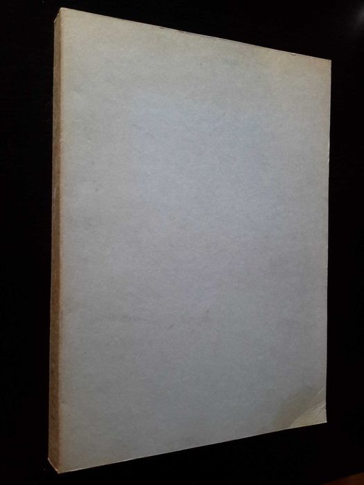 A Fauna - Vida e Costumes dos Animais Selvagens (capas)