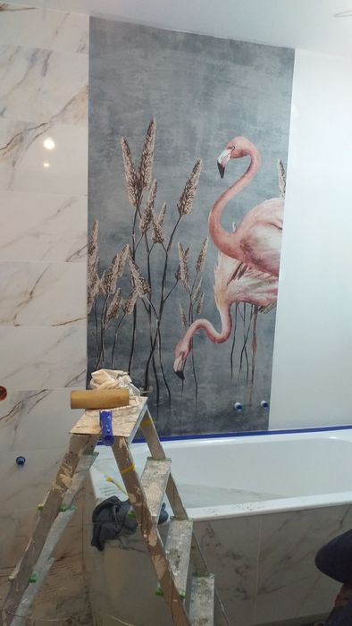 Remonty i wykończenia wnętrz