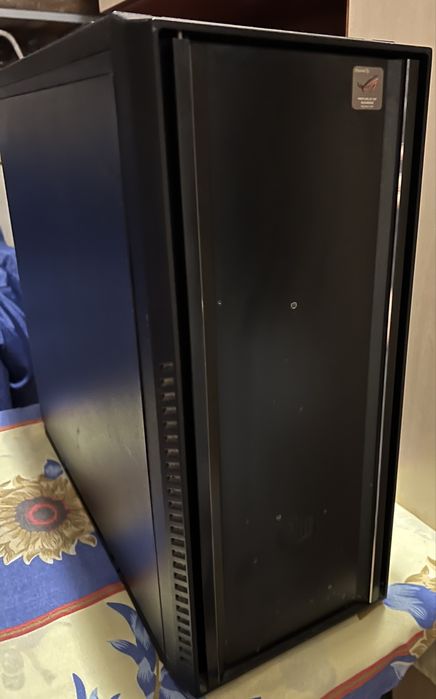 Компютер для ігор