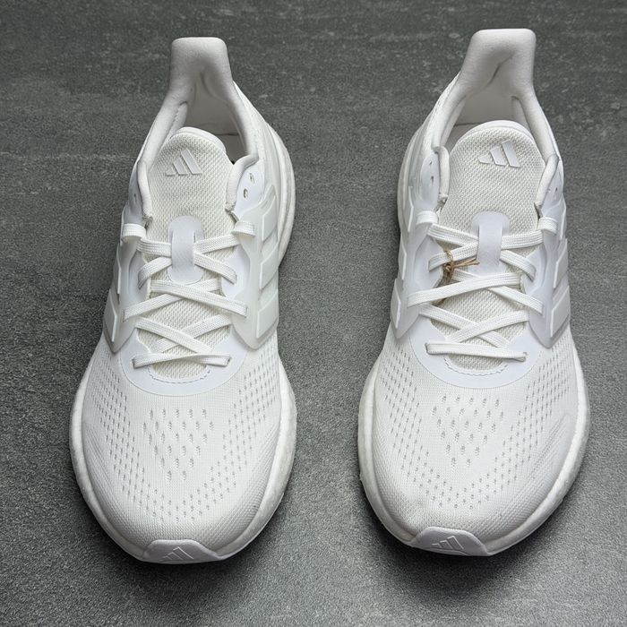 ОРИГІНАЛ 100% 42.5р.Бігові кросівки адідас Adidas Pureboost 23 IF2374