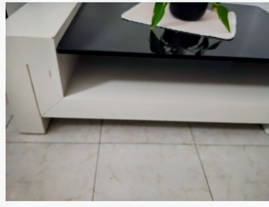 Mesa+de+centro+branco+e+preto+pra+sala64740597605763121