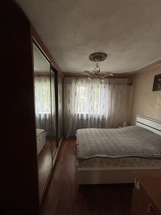 Здам дім подобово посуточно