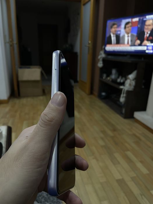 Samsung A14 128gb C/Garantia