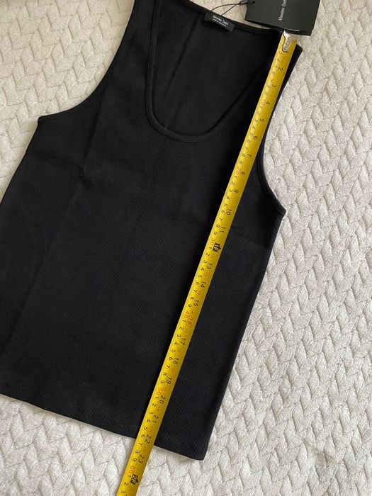 Massimo Dutti r. S top