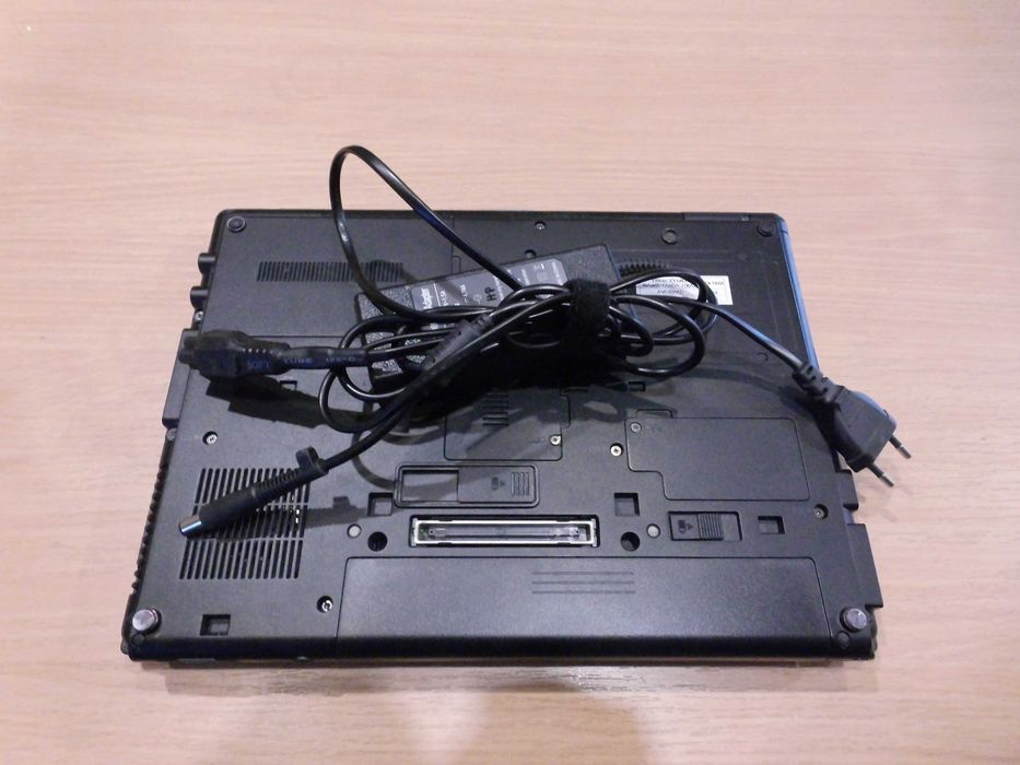 Laptop HP Probook 6930p