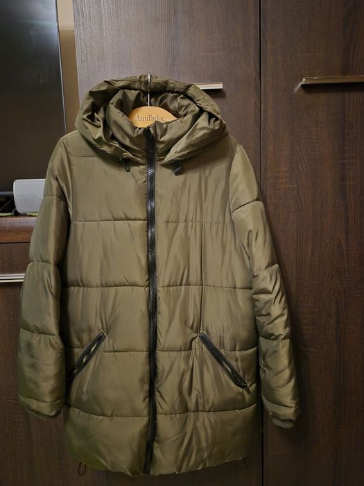 Kurtka zimowa Hause 38