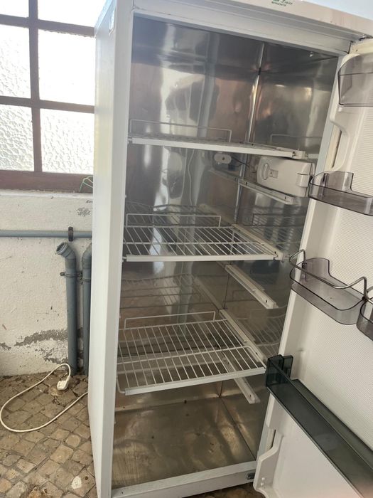Frigorifico sem congelador MARCOLUX