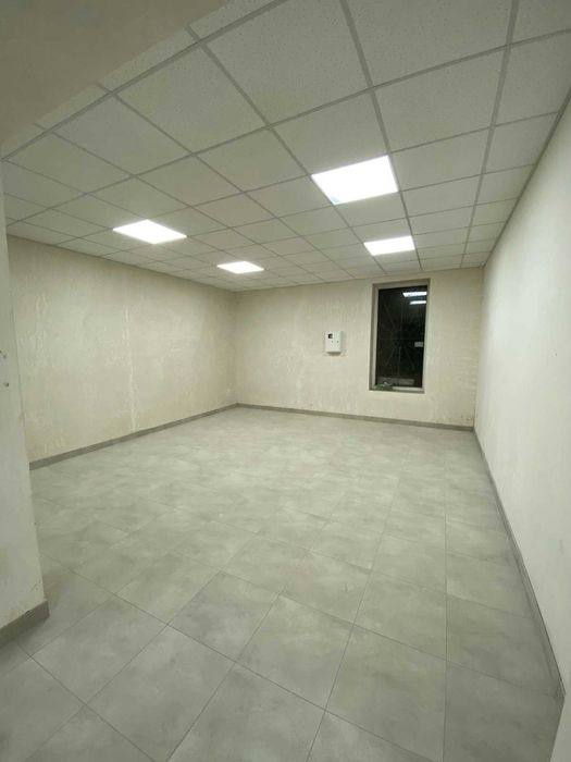 Пр.Богоявленський/Авангардна 166 кв.м. фасад ремонт ціна 130 тис.у.о.