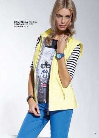 Безрукавка жилет scervino dutti cucinelli