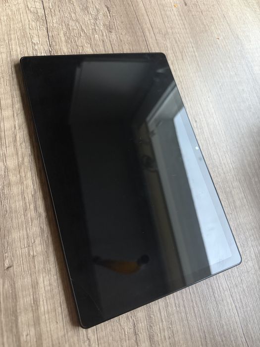 Galaxy Tab A8/64GB/4 RAM