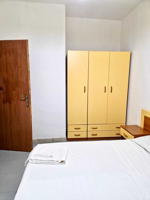 Okazja ! Włochy Apartament do Wynajęcia