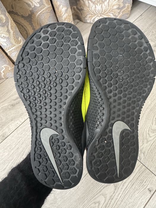 Кросівки Nike Metcon 2