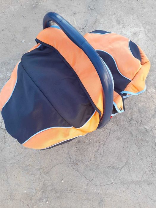 Ovinho de bebé Pierre Cardin