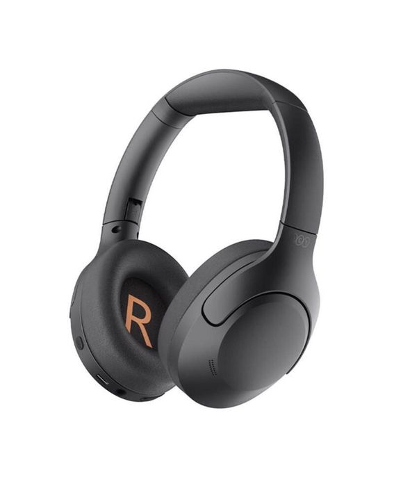 QCY H3 lite - słuchawki bezprzewodowe