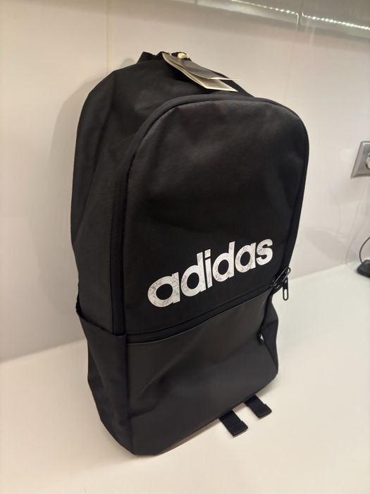 Plecak Adidas new Classic pro 42’ casual
