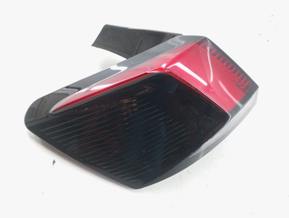 Farolim Stop Esquerdo - PEUGEOT 3008 SUV (M_) | 16 -