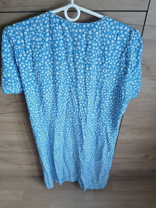 Letnia ukienka xl