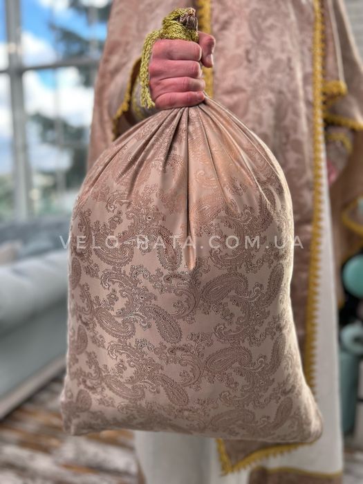 Костюм Святого Миколая ( Святий Миколай ) Святой Николай