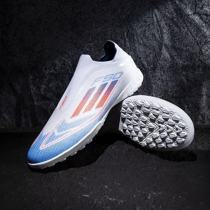 Adidas F50 Lamine Yamal 36-45