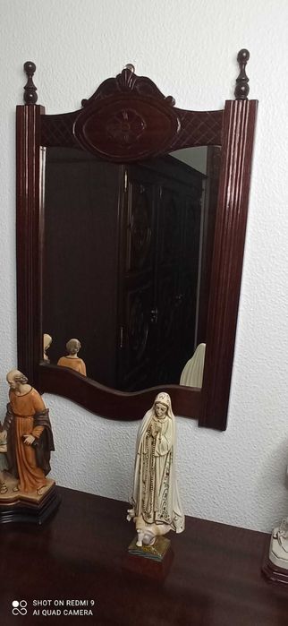 Mobília de Quarto