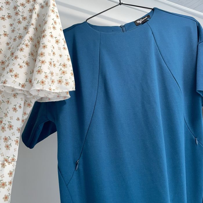 Речі для вагітної та годуючої мами, М 3 шт