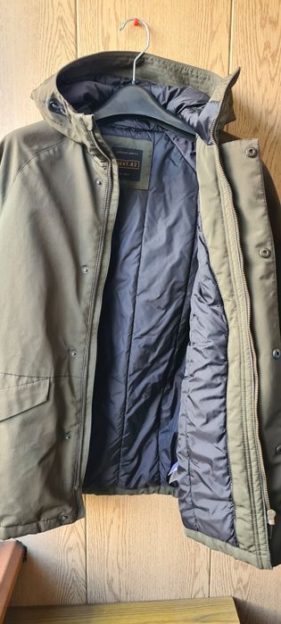 Куртка-Парка Next