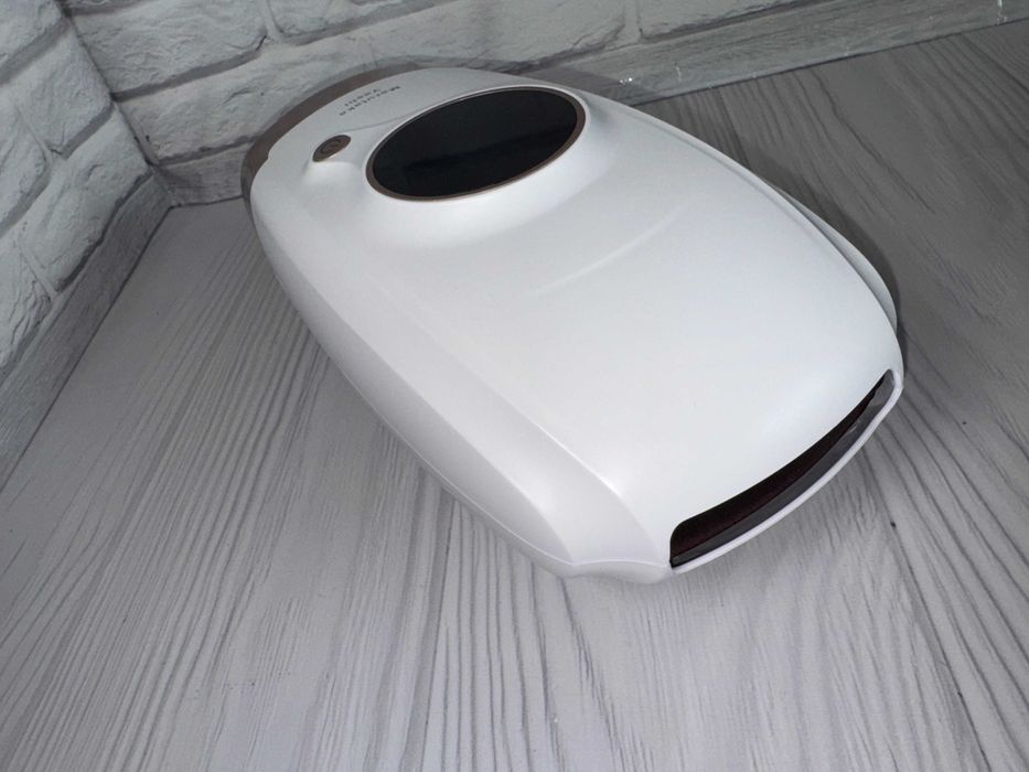 Масажер для рук Marutaka Yashi (обмен/продажа)