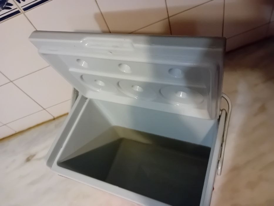 Mala Térmica Rena