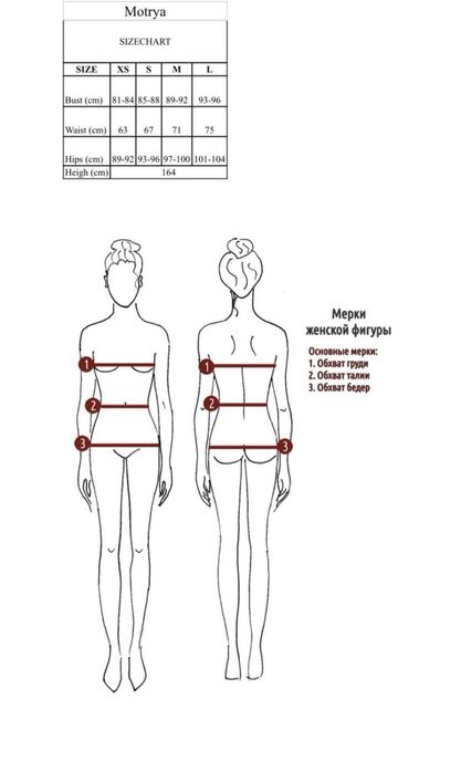 Нова коктейльна сукня