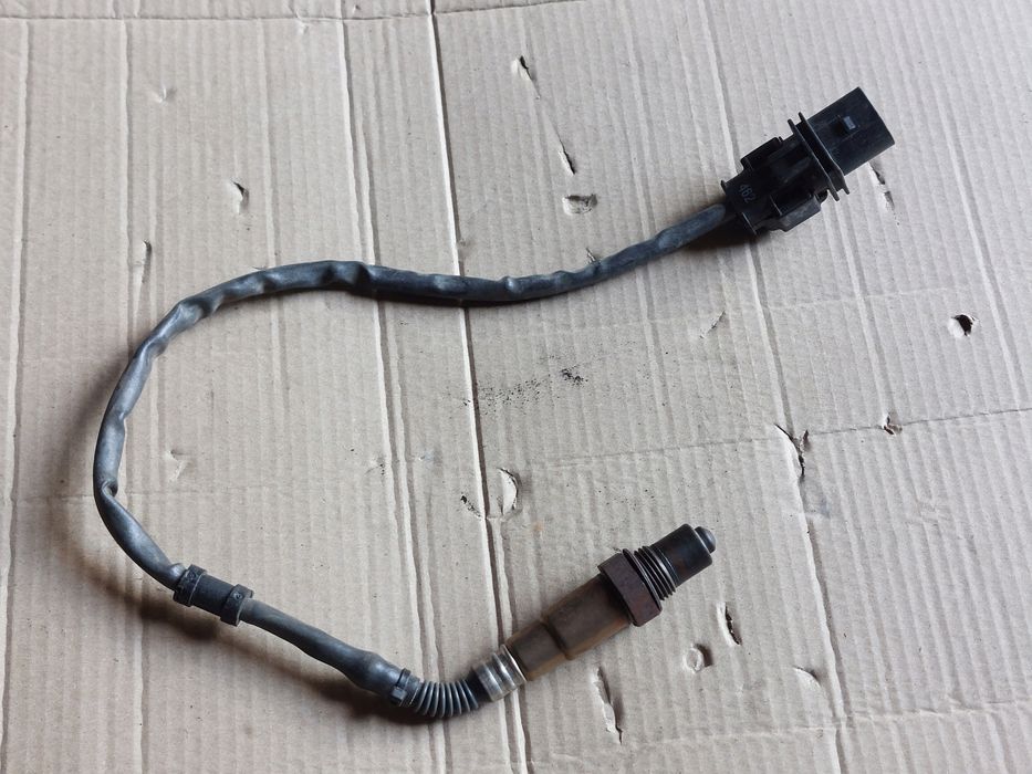 sonda lambda 1.4 tsi 03c906262af vw golf passat seat leon skoda octavia
