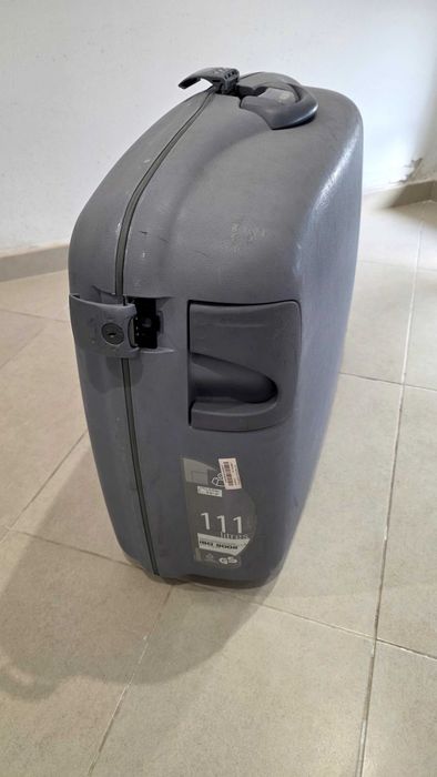 Mala viagem SAMSONITE