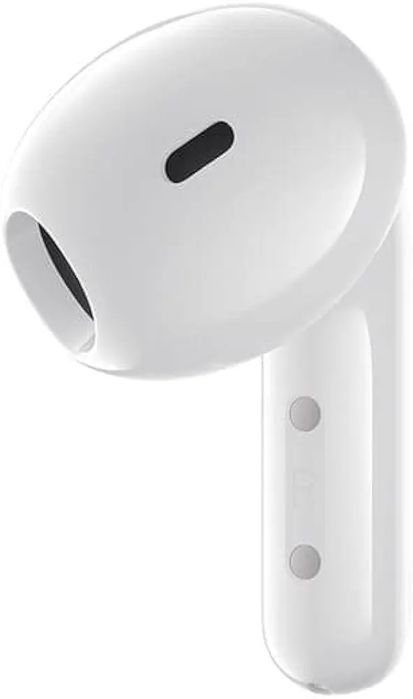 Auriculares Redmi Buds 4 Lite