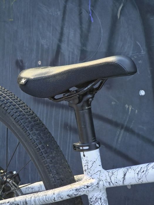 DirtJump SPECIALIZED P3 2026