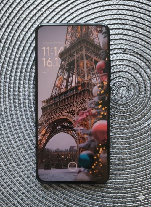 Xiaomi 13T (12/256)з поклеєною плівкою