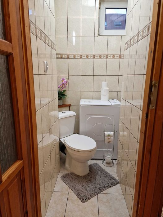 Zdjęcie 6