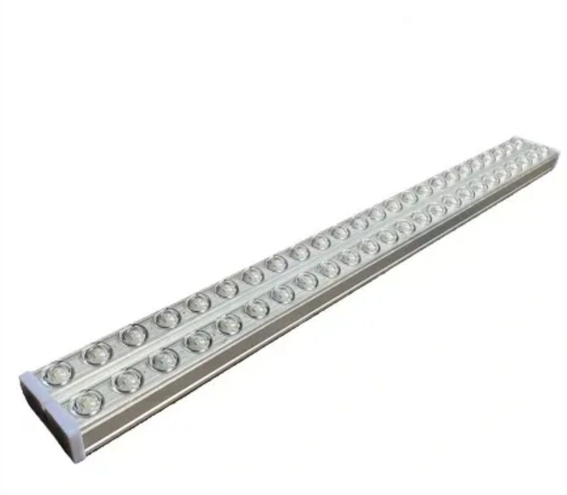 NOWOŚĆ!!! Bardzo mocne Lampy natynkowe led