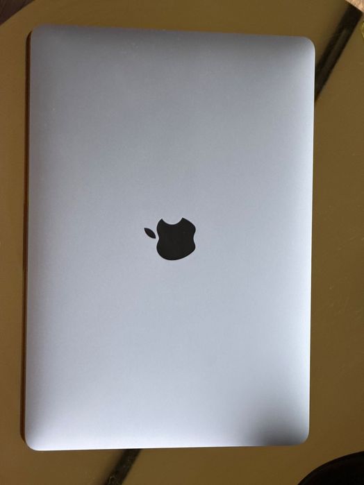 MacBook本体 M1 MacBook Pro 2TB 16GB US Amazon.com: 2021 Apple MacBook Pro with Apple M1 Max Chip