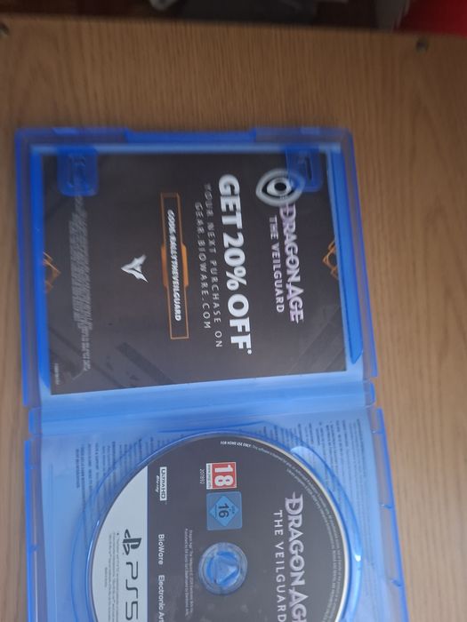 Elden Ring PS4 day one edition