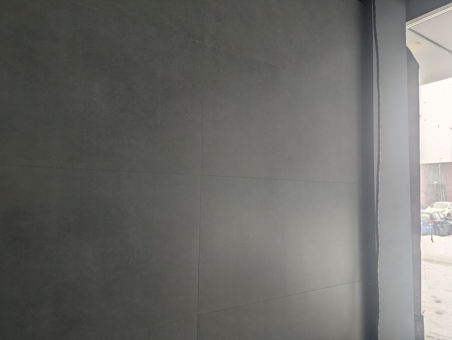 Комерційна нерухомість за адресою вул. Некрасова (площа 102 м²) - Atlanta.ua - фото 10