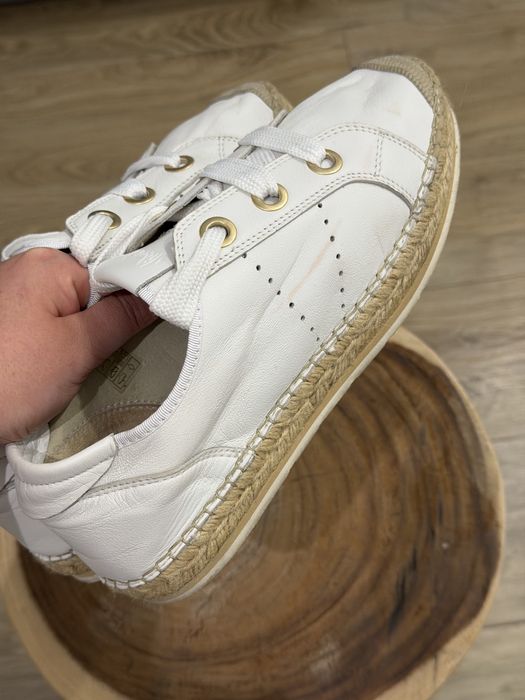 Buty Vidorreta Rozmiar 41