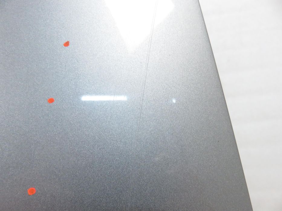 Maska Audi A4 B6 Avant (8e5)